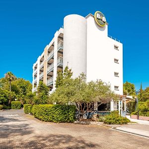 B&B Hôtel Hyeres